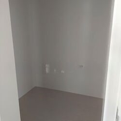 Lorong L Telok Kurau (D15), Apartment #574753551